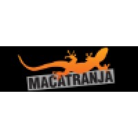Macatranja Produções