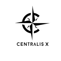 Centralis X®️ logo - Similar company to Reactify