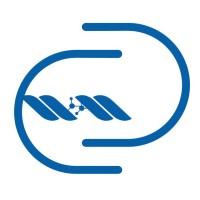 Exemplar Cordage LLP logo - Similar company to Aufla®