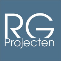 RG-projecten logo - Similar company to Heemskerk