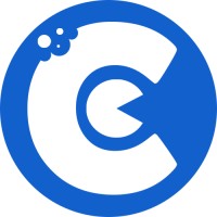 CodeBite logo - Similar company to Signdevops