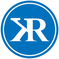 Knowledge Resources GmbH logo - Similar company to Atomic Rules