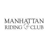 Manhattan Riding Club