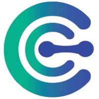 CONERA logo - Similar company to Cresen Solutions