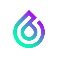 Olube logo - Similar company to Reflow