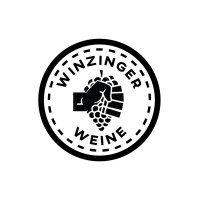 Winzinger Weine logo - Similar company to Kinoliebe.De