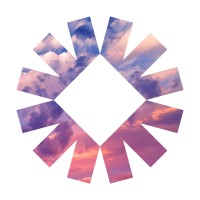 Skylight Psychedelics logo - Similar company to F.I.V.E.