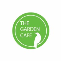 The Garden Cafe logo - Similar company to Maastricht Mariners