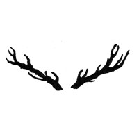 Il Rifugio dell'Ircocervo logo - Similar company to Union Projekt Bau
