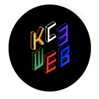 KCweb3 logo - Similar company to Kc Futures Dao