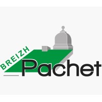 Breizh pachet ( Jlc Lenormand ) logo - Similar company to Universal Frequency Services, Corp.