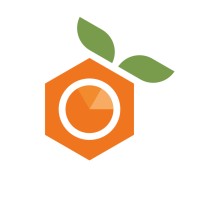 San Diego Hunger Coalition logo - Similar company to Mama'S Kitchen
