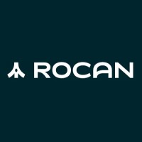 ROCAN logo - Similar company to Blomstein