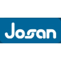 Cial. JOSAN, S.L. logo - Similar company to Alpha Technologies