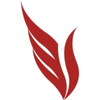 THE GO-GIVER JAPAN logo - Similar company to The Go Giver Speaker