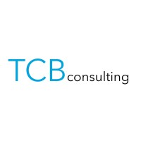 TCB Consulting Ltd logo - Similar company to Freemo