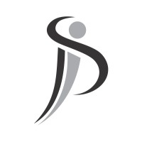 Shree Jee Jewels logo - Similar company to Bark N Babys