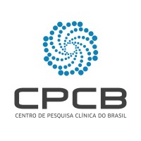 Centro de Pesquisa Clínica do Brasil logo - Similar company to Little Push