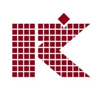 El Khayyat Ceramics Company | مصنع سيراميك الخياط logo - Similar company to Riyadh Ceramics