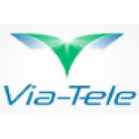 Via-Tele, Llc