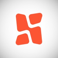 SímboloAI logo - Similar company to Koe Koe Tech