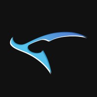 Kaira Labs logo - Similar company to Amoura Studios