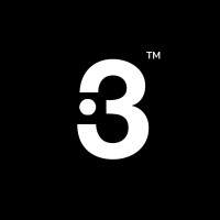 LaTercera™ logo - Similar company to Hub Emprende +I Lt