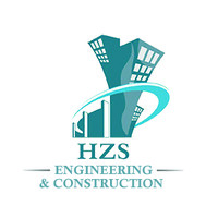 HZS Engineering & Construction Inc logo - Similar company to C.C. Hunter, Inc
