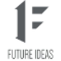 Future Ideas logo - Similar company to Gramo