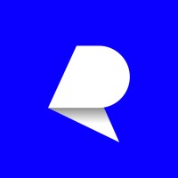 Retina Dijital logo - Similar company to Stiloop