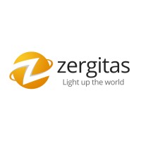 Công ty Cổ phần Công nghệ Zergitas logo - Similar company to Sun* Executive Talent Solution（株式会社Sun Asterisk -Talent Platform）