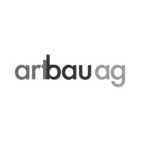Artbau AG logo - Similar company to Baltensperger Ag