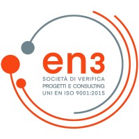 verificaprogetti logo - Similar company to Aztec Informatica