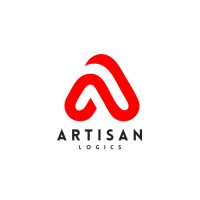 Artisan Logics logo - Similar company to Tesnova Solutions