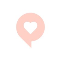 رابطة محبي اللغات | Languages Lovers League logo - Similar company to التدريبات العقلية و إنعاش العقل