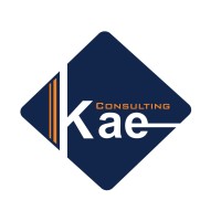 KAE Consulting logo - Similar company to Nsdation Consultancy Services