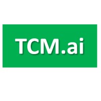 TCM.ai logo - Similar company to Ats – Advanced Travel Software