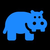 socialDapr logo - Similar company to Platocast