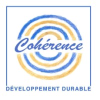 Cohérence logo - Similar company to C2Sol