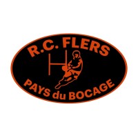 Rugby Club Flers Pays du Bocage logo - Similar company to Procadastre