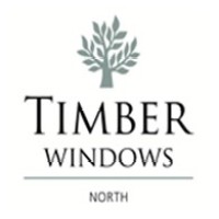 TIMBER WINDOWS NORTH LIMITED logo - Similar company to Timber Windows Direct