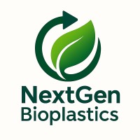Nextgen Bioplastics