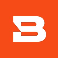 Bitsight logo - Similar company to Processunity