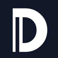 Doqia logo - Similar company to Analitic