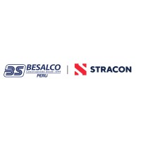 Consorcio BESALCO STRACON logo - Similar company to Besalco Sa