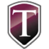 TITAN Construction & Contracting logo - Similar company to Construction Cloud