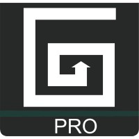 Gradeup Pro logo - Similar company to Bugfree Solution Private Limited