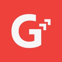 GrowHive - Digital Marketing Agency logo - Similar company to Blixtech - Digital Marketing Agency