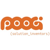 poogi logo - Similar company to Vc System