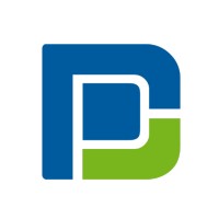 Dinactis logo - Similar company to Frimeca